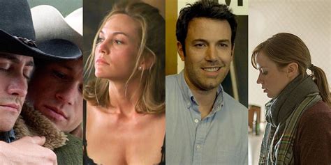 imdb cheating wife|The 10 Best Movies About Cheating, Affairs, and Infidelity.